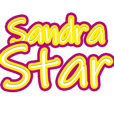 Sandra Star