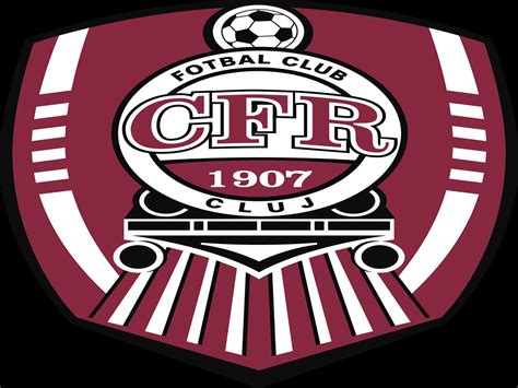 Cfr cluj este o echipă de fotbal din cluj. Cluj: Percheziții la patronii CFR Cluj - PROMPT MEDIA