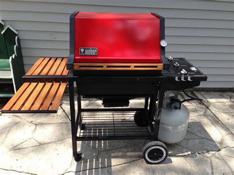 Shop our vast inventory and best online deals. Restore Archives - Page 2 of 2 - The Virtual Weber Gas Grill