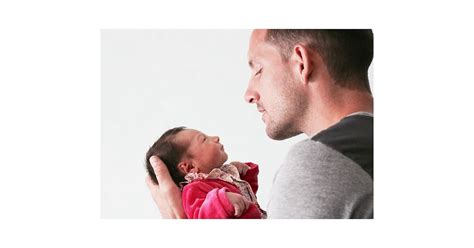 Comment se prénomme leur petite fille ? Renaud Lavillenie et Anaïs Poumarat: Nouvelle photo de ...
