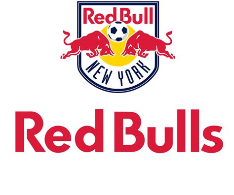 New York Red Bulls Png Image Png Mart