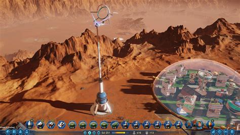 To keep this community a fun place to hang around in, make sure. Wonder | Surviving Mars Wiki | FANDOM powered by Wikia