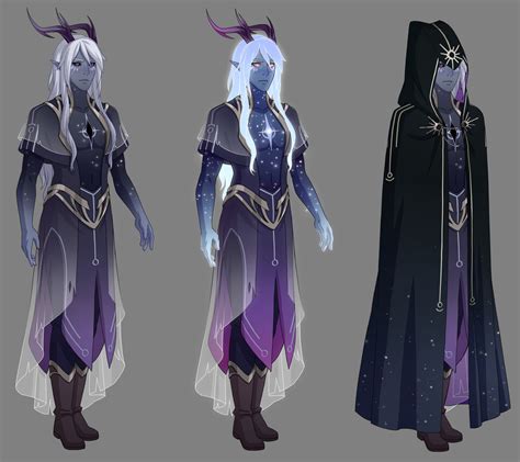 D Pennants Archive Everything We Know About Aaravos Atelier Yuwa