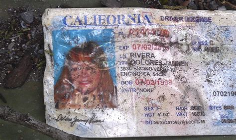 According to the new york daily news, rivera worked as a performer of drugs cartel parties in 2009. Jenni Rivera Single 'Dos Botellas De Mezcal' Is Released ...