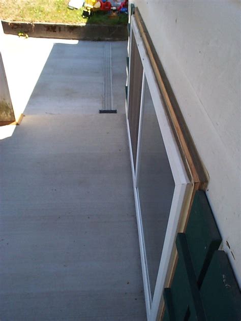 Maybe you would like to learn more about one of these? Exterior Foundation Footing Drain for Crawl Space - Allied ...
