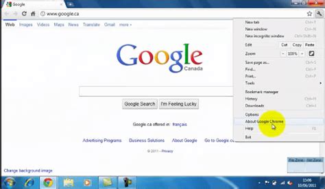 If you are using, chrome, firefox, opera or edge, this guide will help you. How-do-I-Make-Google-my-Homepage