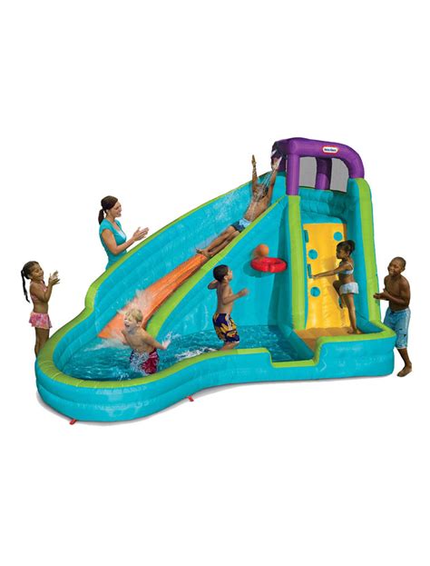 Inflables, Juegos inflables, Piscinas inflables, Flotador inflable, Bubble