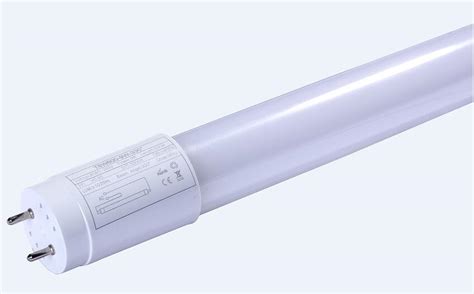 100lmw Smd2835 Ac85 265v Led T8 Tube Light From China Manufacturer