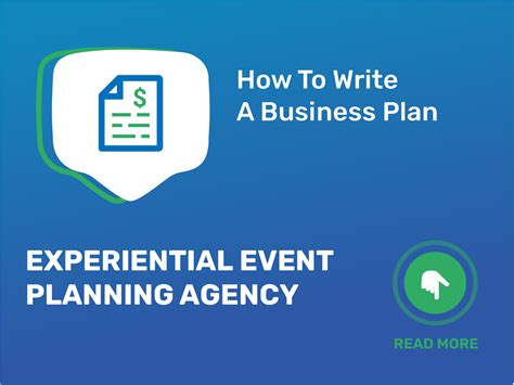 How To Create An Experiential Event Plan Ultimate Checklist