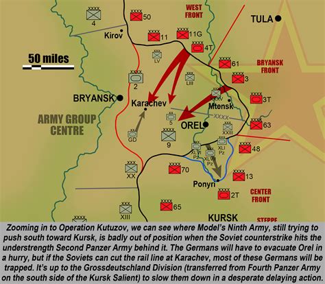 Battle Of Kursk 2024 Map - Manda Rozanne