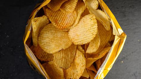 The Worst Chips Brands You Shouldnt Eat Eat This Not That