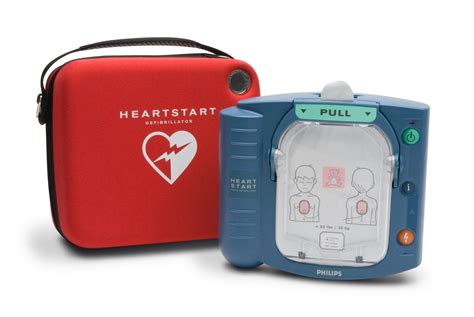 Philips AED Special Pricing. CPR and AEDs save lives at home, at work and at school