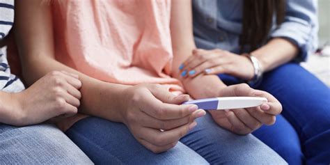 Grant Funding Aimed At Teen Pregnancy Prevention In Joliet The Times