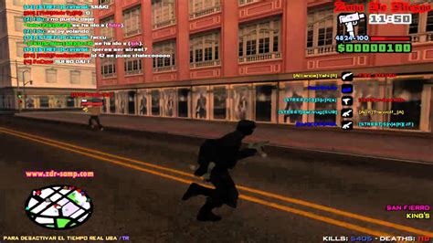 Zona de riesgo album has 1 song sung by fabio hager sexteto. ZONA DE RIESGO DM: YO CONTRA UN CLAN!! XD BY: [STREET ...