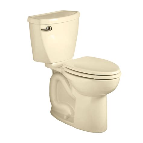 Tall Bone Colored Toilet At Search Results