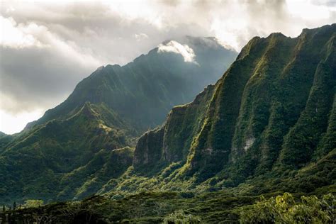 Oahu Instagram Spots 23 Beautiful Photography Destinations ⋆ We Dream