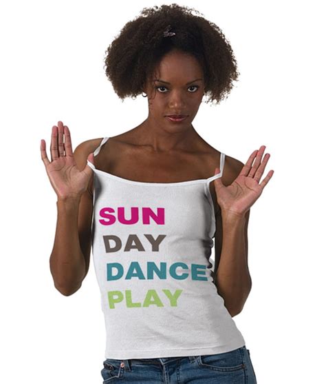 Download T-Shirt Summer Collection T (131036) Free AI, CDR Download ...