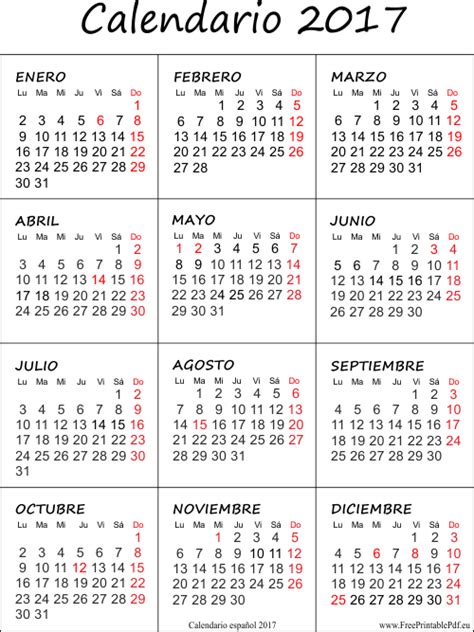 Molde Pronóstico Triatleta Calendarios Con Fotos Para Imprimir 2017