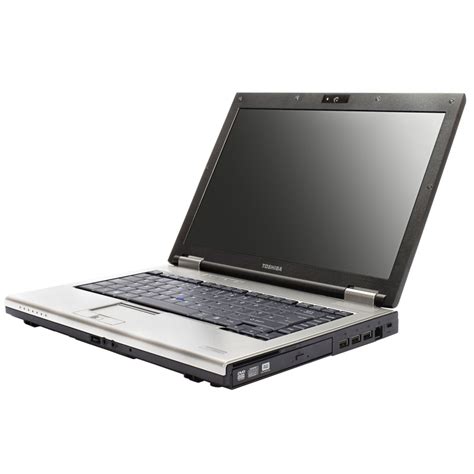 Toshiba Tecra M10 Laptopservice