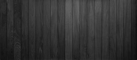 Black Wood Floor Texture Seamless Home Alqu