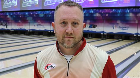 eoff takes lead in two events at 2023 usbc open championships