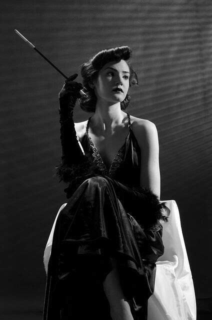 Pin By Angelito On Sucesos Vintage Film Noir Photography Film Noir