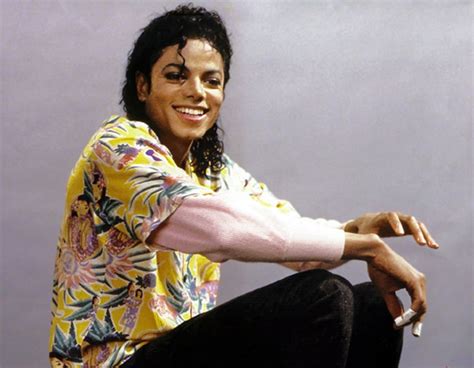 10 Great Michael Jackson Style Moments That Get Overlooked Complex
