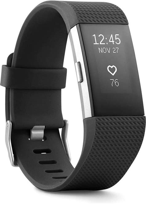 8 Best Fitness Tracker For Small Wrists 2023 A Review Guide