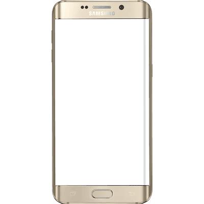 10+ Handphone Png - golek gambar