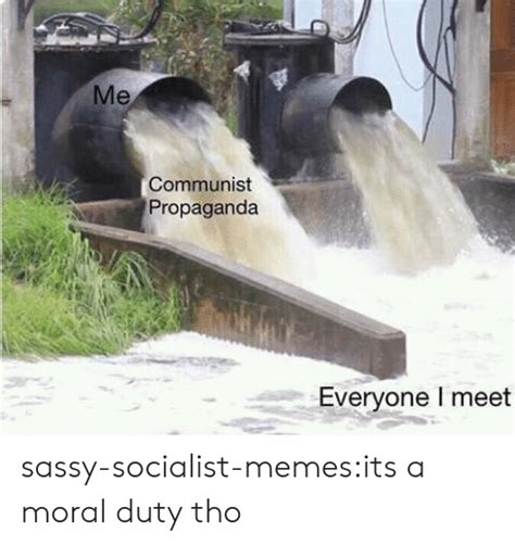 25 Best Memes About Sassy Socialist Sassy Socialist Memes