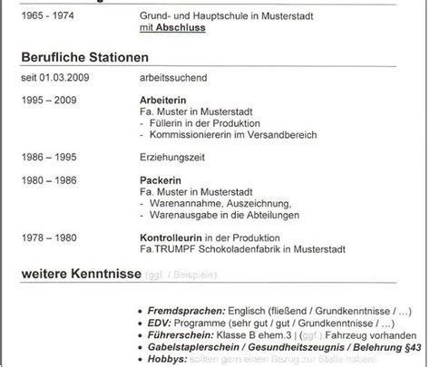 Ein bewerbungsfoto ist kein muss, aber weiterhin üblich. Arbeitslos Im Lebenslauf Schreiben / Mann Schreiben ...