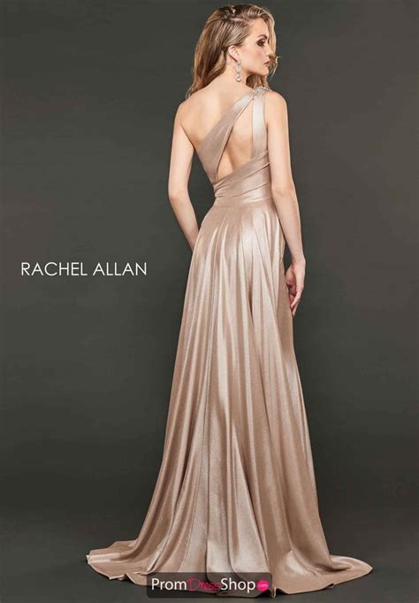 Pin On Gold Nude Dresses