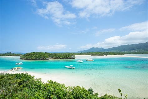 Okinawa 25 Things To Do In Okinawa When Visiting For The First Time