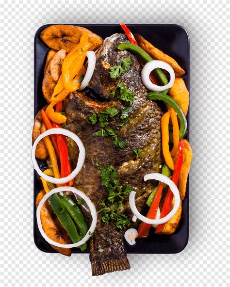 Ketumbar bubuk merica kari bubuk bumbu daging siap saji jinten bubuk garam secukupnya minyak nabati sapi selamat mencoba bunda masakan arab nya. Masakan Okra Daging Sapi : Rahasia Membuat Cah Okra Bakso ...