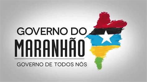 Telefone da sede do governo: Projeto de Lei prevê redução de imposto para gás de ...