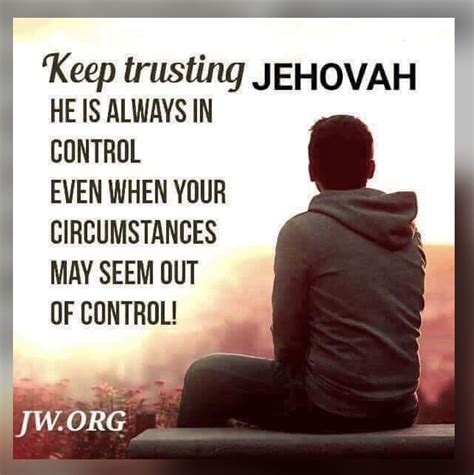 Pinterest Jehovah Quotes Jehovah Witness Quotes Jehovah