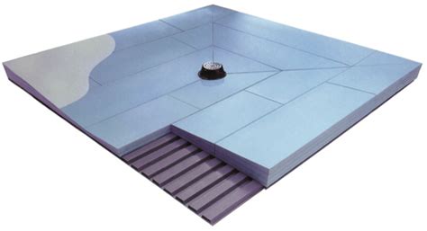877.775.1769 · hunterpanels.com 0716 iecc 2015, sec. Tapered Roofing Systems - GeoFoam America