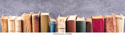 62249 Library Books Banner Images Stock Photos 3d Objects And Vectors