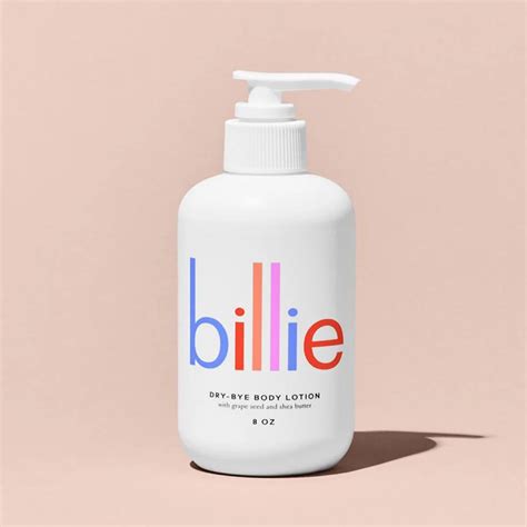 If you want a dry shave, then you have to trim that pubic hair with sharp pair of scissors. How to Shave Pubic Hair: Tips to Prevent Razor Burn | Glamour