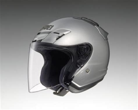 Important warranty notice regarding helmet purchases in the u.s. J-FORCE III | JET HELMET｜ヘルメット SHOEI