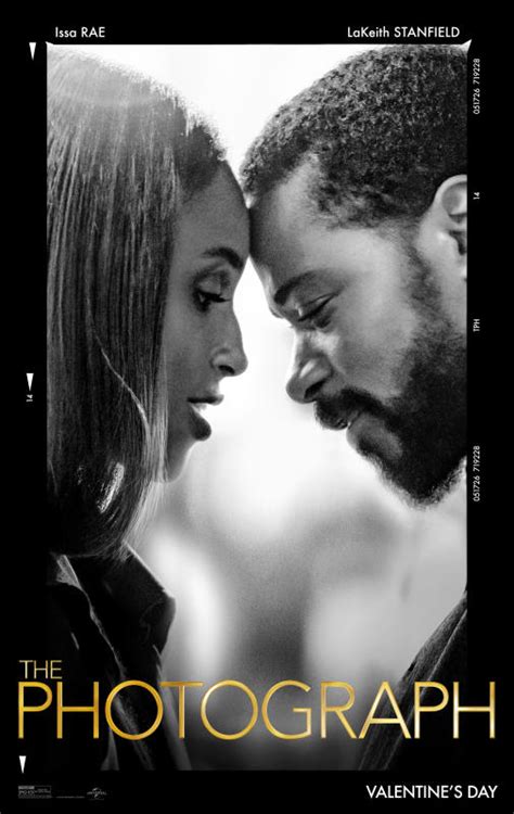 Watch latest nigerian nollywood movies, ghana movies. Most romantic movies of 2020 | Gallery | Wonderwall.com