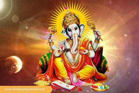 * list of examination centres : Shri Vinayaka Wallpapers And Pictures Free Download ...
