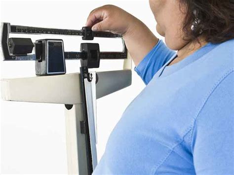 Fat Lean Mass Grows With Raltegravir And Protease Inhibitors Medpage