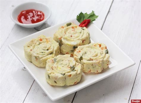 Kita bisa menambahkan udang atau kentang goreng bila cabai rawit merah 15 buah. Resep Tahu Kukus yang Enak dan Mudah Dibuat Sendiri