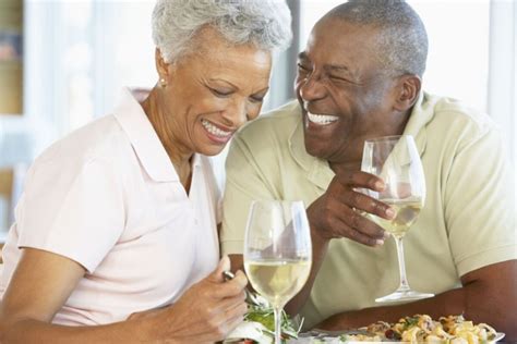 Why Location Matters When Choosing A Retirement Community Crestwood Manor