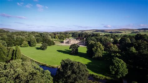 How to find people using 192.com. Holiday Homes - Broughton Hall Estate