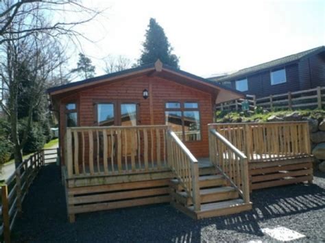 We did not find results for: Barton Lodge | Log cabin, Lake district lodges, Lodge