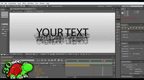 50 Adobe after Effect Template Free | Ufreeonline Template