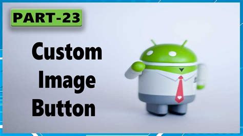 Instantly connect bubble with the apps you use everyday. android app development tutorial for beginners Part 23 ...