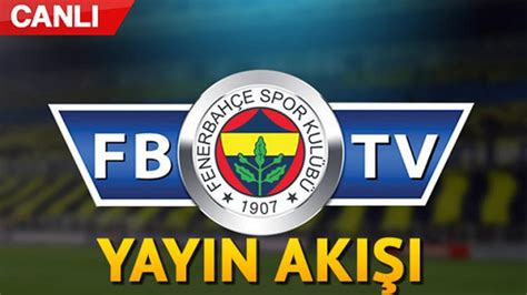 Kemer, sosyal medyadan duygusal bir paylaşımda bulundu. FB TV frekans bilgileri